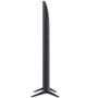 LG 43NANO753QC Televisor NanoCell 43 pulgadas 4K Ultra HD Smart TV webOS